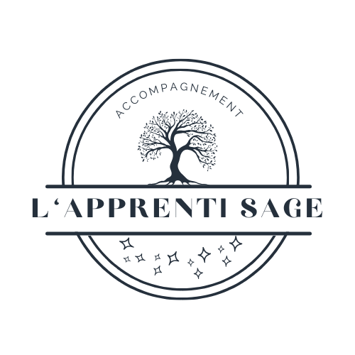 Logo L'Apprenti-Sage